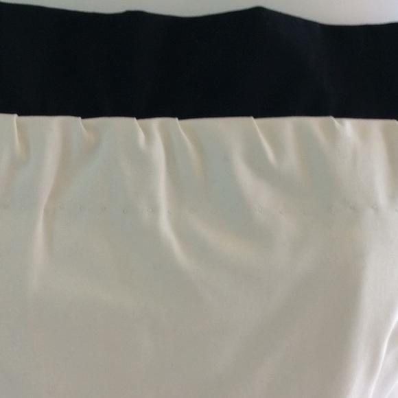 Marc Jacobs NWT size 4 - Picture 2 of 4